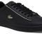 ΠΑΠΟΥΤΣΙ LACOSTE CARNABY EVO 41SFA0032 ΜΑΥΡΟ (39) ΠΑΠΟΥΤΣΙ LACOSTE CARNABY EVO 41SFA0032 ΜΑΥΡΟ (39)