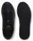 ΠΑΠΟΥΤΣΙ LACOSTE CARNABY EVO 41SFA0032 ΜΑΥΡΟ (39) ΠΑΠΟΥΤΣΙ LACOSTE CARNABY EVO 41SFA0032 ΜΑΥΡΟ (39)
