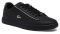  LACOSTE CARNABY EVO 41SFA0032  ...