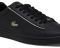  LACOSTE CARNABY EVO 41SFA0032  (40)