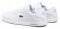  LACOSTE GRADUATE BL 41SFA0042  (38)