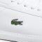  LACOSTE GRADUATE BL 41SFA0042  (38)