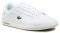 �������� LACOSTE GRADUATE BL 41SFA0042 ����� ...