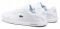  LACOSTE GRADUATE BL 41SFA0042  (41)