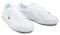 LACOSTE GRADUATE BL 41SFA0042  (41)