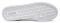  LACOSTE GRADUATE BL 41SFA0042  (41)