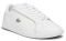  LACOSTE GRADUATE 072 41SFA0077 ...