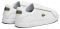  LACOSTE GRADUATE 072 41SFA0077  (37)