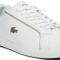  LACOSTE GRADUATE 072 41SFA0077  (37)