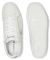  LACOSTE GRADUATE 072 41SFA0077  (37)