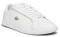 �������� LACOSTE GRADUATE 072 41SFA0077 �����...