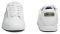  LACOSTE GRADUATE 072 41SFA0077  (41)