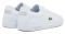  LACOSTE GRADUATE BL21 41SMA0012  (41)