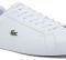  LACOSTE GRADUATE BL21 41SMA0012  (41)