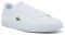  LACOSTE GRADUATE BL21 41SMA0012 ...