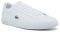 �������� LACOSTE GRADUATE BL21 41SMA0012 ����...