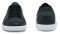  LACOSTE GRADUATE BL21 41SMA0012 / (42)