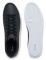  LACOSTE GRADUATE BL21 41SMA0012 / (42)