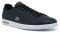  LACOSTE GRADUATE BL21 41SMA0012 / (44)