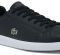  LACOSTE GRADUATE BL21 41SMA0012 / (44)