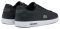 ΠΑΠΟΥΤΣΙ LACOSTE GRADUATE BL21 41SMA0012 ΜΑΥΡΟ/ΛΕΥΚΟ (45) ΠΑΠΟΥΤΣΙ LACOSTE GRADUATE BL21 41SMA0012 ΜΑΥΡΟ/ΛΕΥΚΟ (45)