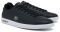 ΠΑΠΟΥΤΣΙ LACOSTE GRADUATE BL21 41SMA0012 ΜΑΥΡΟ/ΛΕΥΚΟ (45) ΠΑΠΟΥΤΣΙ LACOSTE GRADUATE BL21 41SMA0012 ΜΑΥΡΟ/ΛΕΥΚΟ (45)