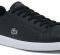 ΠΑΠΟΥΤΣΙ LACOSTE GRADUATE BL21 41SMA0012 ΜΑΥΡΟ/ΛΕΥΚΟ (45) ΠΑΠΟΥΤΣΙ LACOSTE GRADUATE BL21 41SMA0012 ΜΑΥΡΟ/ΛΕΥΚΟ (45)