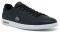 �������� LACOSTE GRADUATE BL21 41SMA0012 ����...