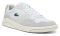  LACOSTE GAME ADVANCE L 41SMA0015 ...