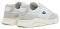 ΠΑΠΟΥΤΣΙ LACOSTE GAME ADVANCE L 41SMA0015 ΛΕΥΚΟ/ΕΚΡΟΥ (45) ΠΑΠΟΥΤΣΙ LACOSTE GAME ADVANCE L 41SMA0015 ΛΕΥΚΟ/ΕΚΡΟΥ (45)