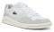  LACOSTE GAME ADVANCE L 41SMA0015 ...