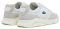 LACOSTE GAME ADVANCE L 41SMA0015 / (46)