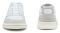  LACOSTE GAME ADVANCE L 41SMA0015 / (46)