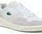  LACOSTE GAME ADVANCE L 41SMA0015 / (46)