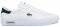  LACOSTE POWERCOURT 072 41SMA0028 ...