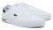 LACOSTE POWERCOURT 072 41SMA0028 /  (43)