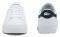  LACOSTE POWERCOURT 072 41SMA0028 /  (43)