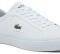 LACOSTE POWERCOURT 072 41SMA0028 /  (43)