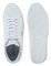  LACOSTE POWERCOURT 072 41SMA0028 /  (43)