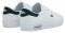 �������� LACOSTE POWERCOURT 072 41SMA0028 �����/������ ������� (45)