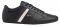  LACOSTE CHAYMON TECH 0 42CMA0011 ...