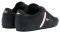 ΠΑΠΟΥΤΣΙ LACOSTE CHAYMON TECH 0 42CMA0011 ΜΑΥΡΟ (44) ΠΑΠΟΥΤΣΙ LACOSTE CHAYMON TECH 0 42CMA0011 ΜΑΥΡΟ (44)