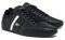ΠΑΠΟΥΤΣΙ LACOSTE CHAYMON TECH 0 42CMA0011 ΜΑΥΡΟ (44) ΠΑΠΟΥΤΣΙ LACOSTE CHAYMON TECH 0 42CMA0011 ΜΑΥΡΟ (44)