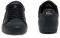 ΠΑΠΟΥΤΣΙ LACOSTE CHAYMON TECH 0 42CMA0011 ΜΑΥΡΟ (44) ΠΑΠΟΥΤΣΙ LACOSTE CHAYMON TECH 0 42CMA0011 ΜΑΥΡΟ (44)