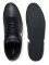 ΠΑΠΟΥΤΣΙ LACOSTE CHAYMON TECH 0 42CMA0011 ΜΑΥΡΟ (44) ΠΑΠΟΥΤΣΙ LACOSTE CHAYMON TECH 0 42CMA0011 ΜΑΥΡΟ (44)