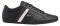  LACOSTE CHAYMON TECH 0 42CMA0011 ...