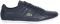  LACOSTE CHAYMON 0121 1 42CMA0014 ...