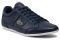  LACOSTE CHAYMON 0121 1 42CMA0014   (41)