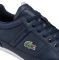  LACOSTE CHAYMON 0121 1 42CMA0014   (41)