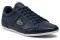�������� LACOSTE CHAYMON 0121 1 42CMA0014 ������ ���� (43)